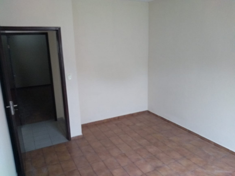 Apartamento à venda Vila Santa Rita com 89m² e 2 quartos por R$ 370.000 - 912231328-c2c20237-d16a-428f-a1ae-1baae545d5d4.jpg