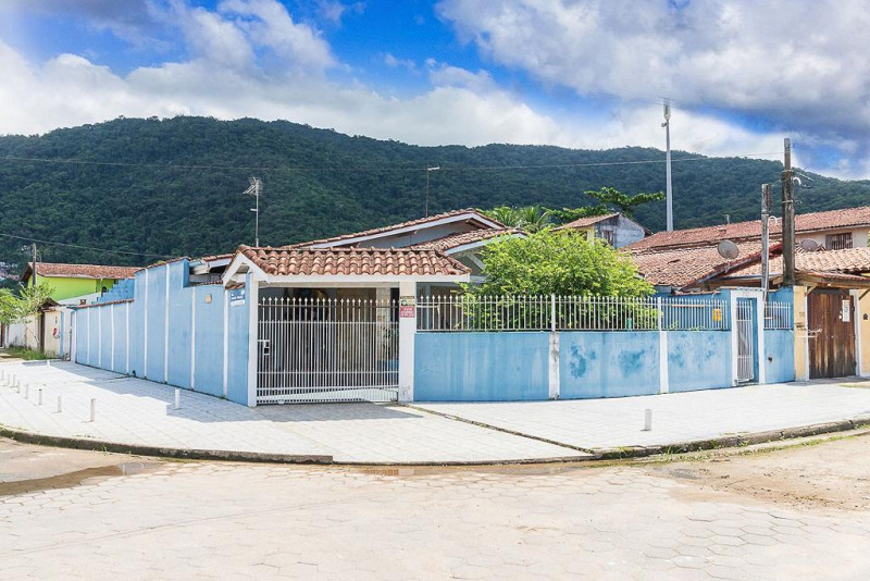 Casa à venda Perequê-Açú com 300m² e 2 quartos por R$ 550.000 - 1303223354-whatsapp-image-2023-06-01-at-21.jpeg