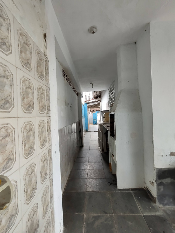 Casa à venda Perequê-Açú com 300m² e 2 quartos por R$ 550.000 - 1783043472-img-20221108-152229425-hdr.jpg