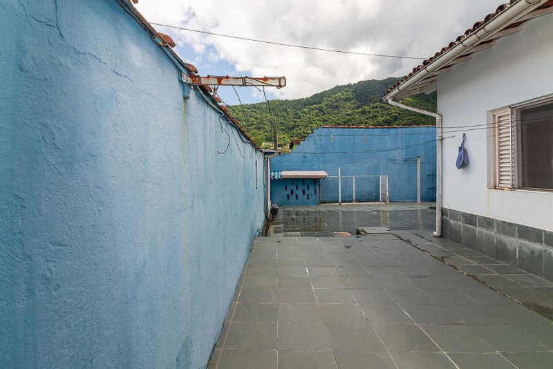 Casa à venda Perequê-Açú com 300m² e 2 quartos por R$ 550.000 - 2039175568-whatsapp-image-2023-06-01-at-21.jpeg