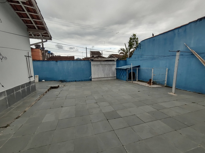 Casa à venda Perequê-Açú com 300m² e 2 quartos por R$ 550.000 - 2077407627-img-20221108-152052872-hdr.jpg