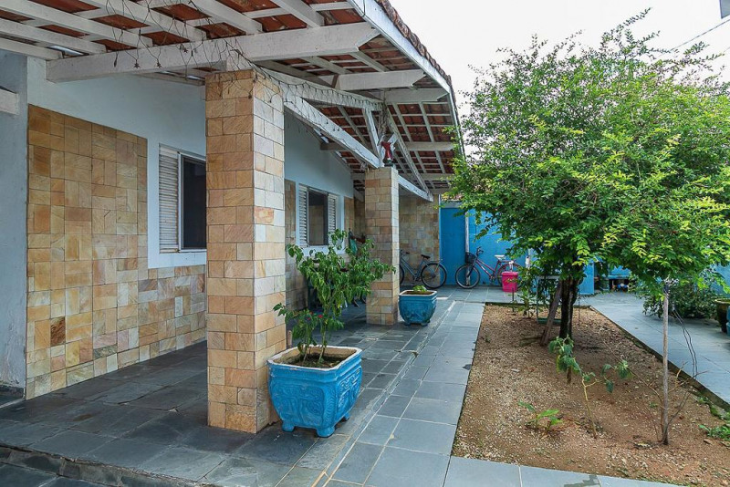 Casa à venda Perequê-Açú com 300m² e 2 quartos por R$ 550.000 - 2087939369-whatsapp-image-2023-06-01-at-21.jpeg