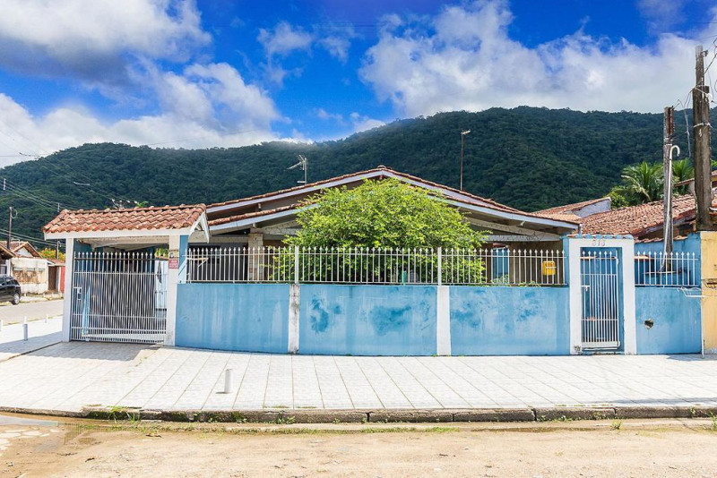 Casa à venda Perequê-Açú com 300m² e 2 quartos por R$ 550.000 - 445407829-whatsapp-image-2023-06-01-at-21.jpeg