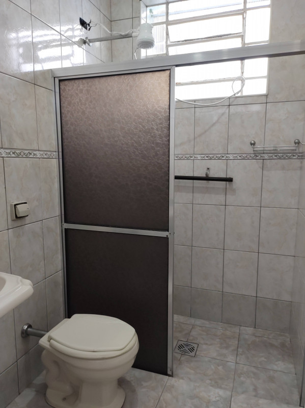 Casa à venda Perequê-Açú com 300m² e 2 quartos por R$ 550.000 - 57138663-img-20221108-151340894.jpg