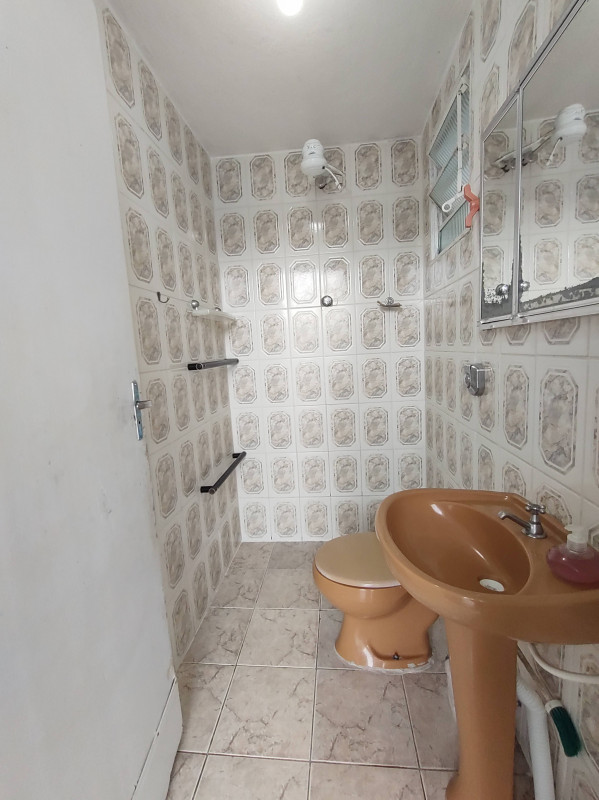 Casa à venda Perequê-Açú com 300m² e 2 quartos por R$ 550.000 - 826204270-img-20221108-151959383.jpg