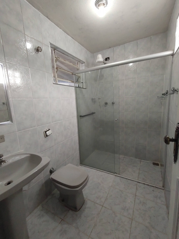 Casa à venda Perequê-Açú com 300m² e 2 quartos por R$ 550.000 - 879646177-img-20221108-151209794.jpg