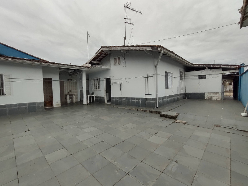 Casa à venda Perequê-Açú com 300m² e 2 quartos por R$ 550.000 - 967639368-img-20221108-152131659-hdr.jpg