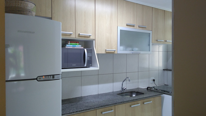 Apartamento à venda Vila Suzana com 70m² e 3 quartos por R$ 320.000 - 1070419678-spaziosangiacomo-apartamento-501-10.jpg