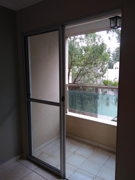 Apartamento à venda Vila Suzana com 70m² e 3 quartos por R$ 320.000 - 1089674725-img-20210529-153516060.jpg