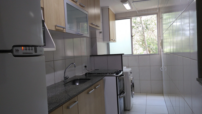 Apartamento à venda Vila Suzana com 70m² e 3 quartos por R$ 320.000 - 1094730815-spaziosangiacomo-apartamento-501-8.jpg