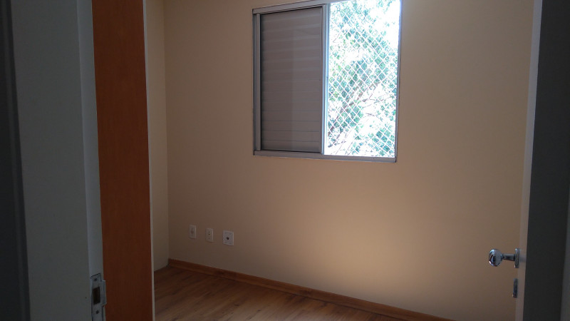 Apartamento à venda Vila Suzana com 70m² e 3 quartos por R$ 320.000 - 1256443172-spaziosangiacomo-apartamento-501-3.jpg