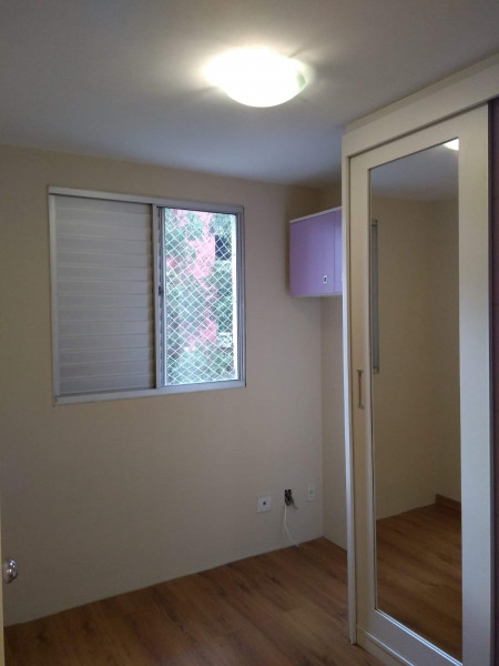 Apartamento à venda Vila Suzana com 70m² e 3 quartos por R$ 320.000 - 1370237596-spaziosangiacomo-ap501-5.jpeg