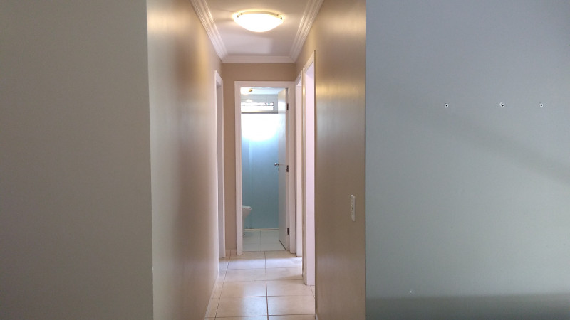 Apartamento à venda Vila Suzana com 70m² e 3 quartos por R$ 320.000 - 1650927987-spaziosangiacomo-apartamento-501-4.jpg