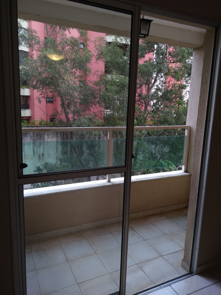 Apartamento à venda Vila Suzana com 70m² e 3 quartos por R$ 320.000 - 1696128219-img-20210529-153530850.jpg