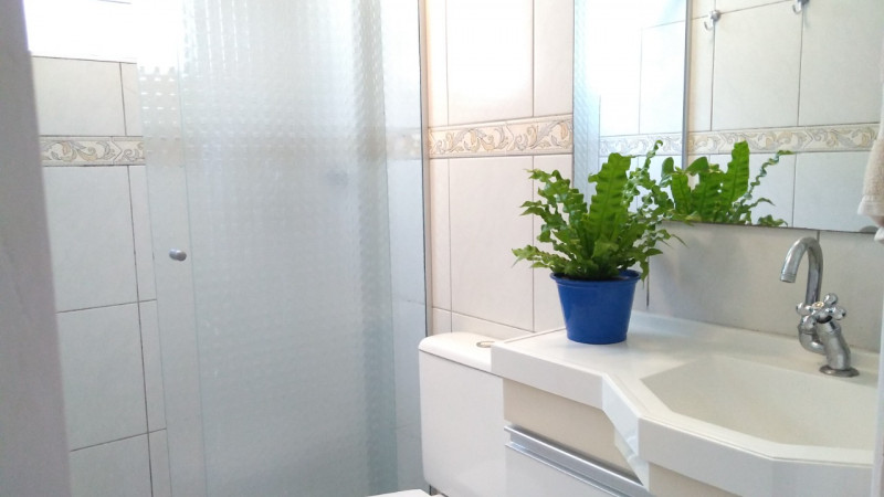 Apartamento à venda Vila Suzana com 70m² e 3 quartos por R$ 320.000 - 1710644504-spaziosangiacomo-apartamento-501-3.jpeg