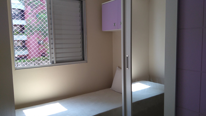 Apartamento à venda Vila Suzana com 70m² e 3 quartos por R$ 320.000 - 1798632701-spaziosangiacomo-apartamento-501-1.jpg