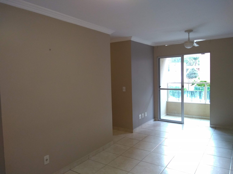 Apartamento à venda Vila Suzana com 70m² e 3 quartos por R$ 320.000 - 1948709367-img-20210529-153457472.jpg