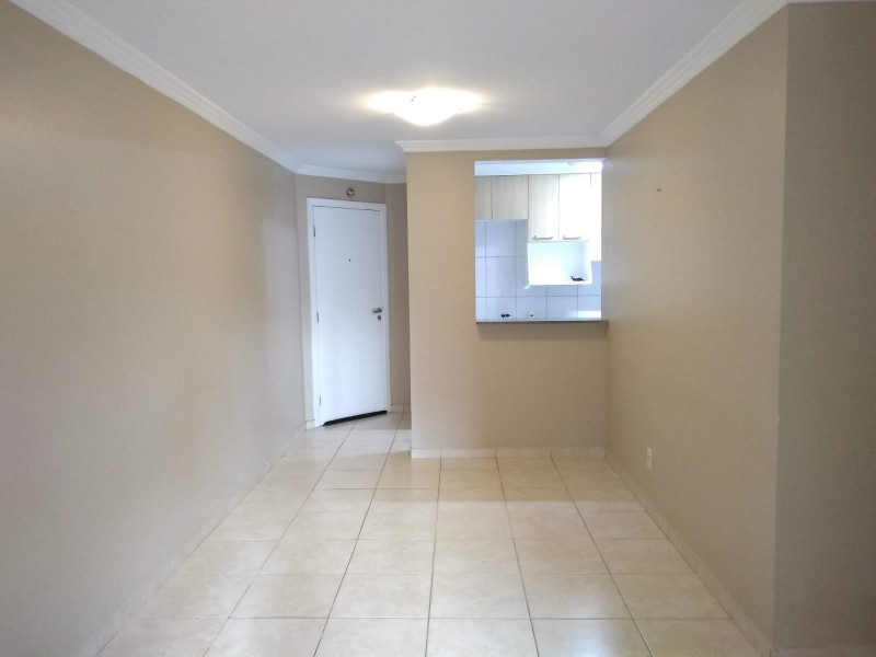 Apartamento à venda Vila Suzana com 70m² e 3 quartos por R$ 320.000 - 2014868229-spaziosangiacomo-apartamento-501-6.jpeg