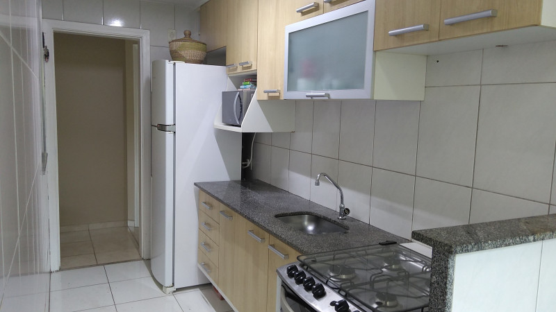 Apartamento à venda Vila Suzana com 70m² e 3 quartos por R$ 320.000 - 2080274740-spaziosangiacomo-apartamento-501-9.jpg