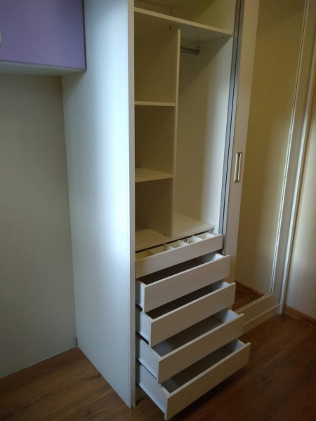 Apartamento à venda Vila Suzana com 70m² e 3 quartos por R$ 320.000 - 380263707-spaziosangiacomo-apartamento-501-11.jpeg