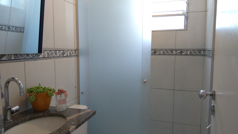 Apartamento à venda Vila Suzana com 70m² e 3 quartos por R$ 320.000 - 385291570-spaziosangiacomo-apartamento-501-7.jpg