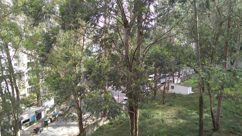 Apartamento à venda Vila Suzana com 70m² e 3 quartos por R$ 320.000 - 484310582-spaziosangiacomo-ap501-12.jpg