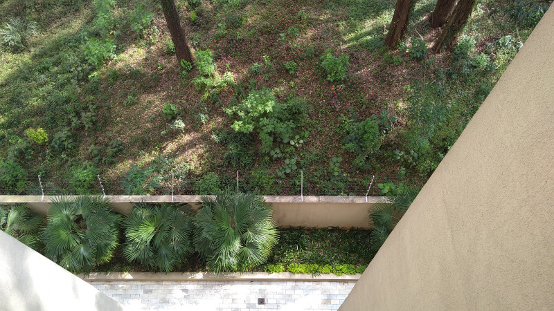 Apartamento à venda Vila Suzana com 70m² e 3 quartos por R$ 320.000 - 564958506-spaziosangiacomo-apartamento-501-11.jpg