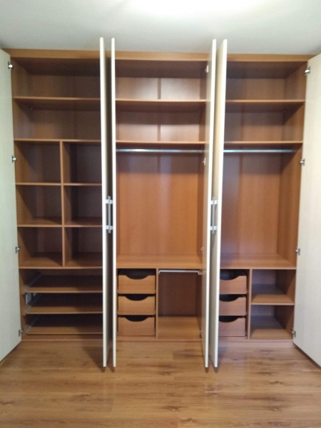 Apartamento à venda Vila Suzana com 70m² e 3 quartos por R$ 320.000 - 61889770-spaziosangiacomo-ap501-6.jpeg