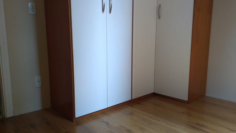 Apartamento à venda Vila Suzana com 70m² e 3 quartos por R$ 320.000 - 674625104-spaziosangiacomo-apartamento-501-2.jpg