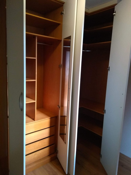 Apartamento à venda Vila Suzana com 70m² e 3 quartos por R$ 320.000 - 751063074-spaziosangiacomo-ap501-4.jpeg