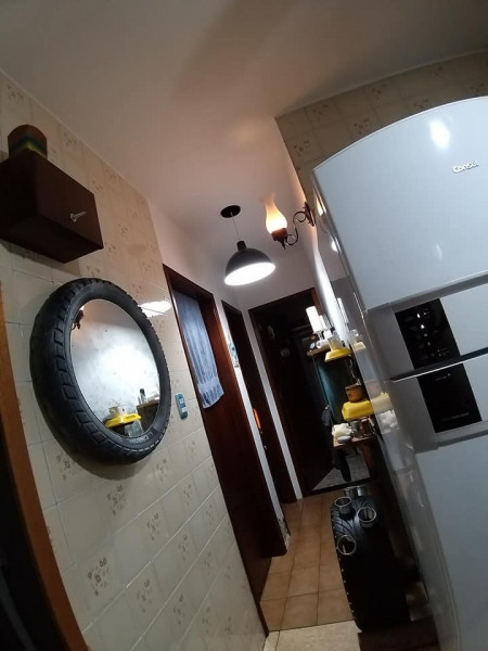 Casa à venda Bela Vista com 340m² e 5 quartos por R$ 1.500.000 - 1192554147-2023-05-25.jpg