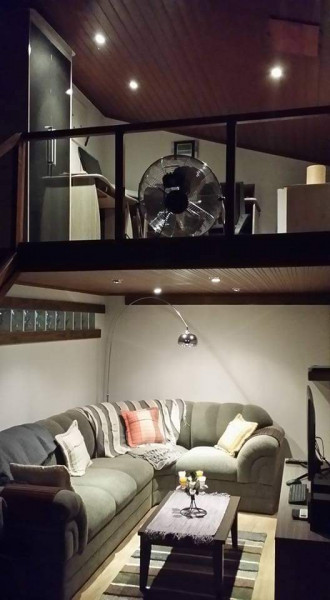 Casa à venda Bela Vista com 340m² e 5 quartos por R$ 1.500.000 - 1251432466-fb-img-1685706321227.jpg