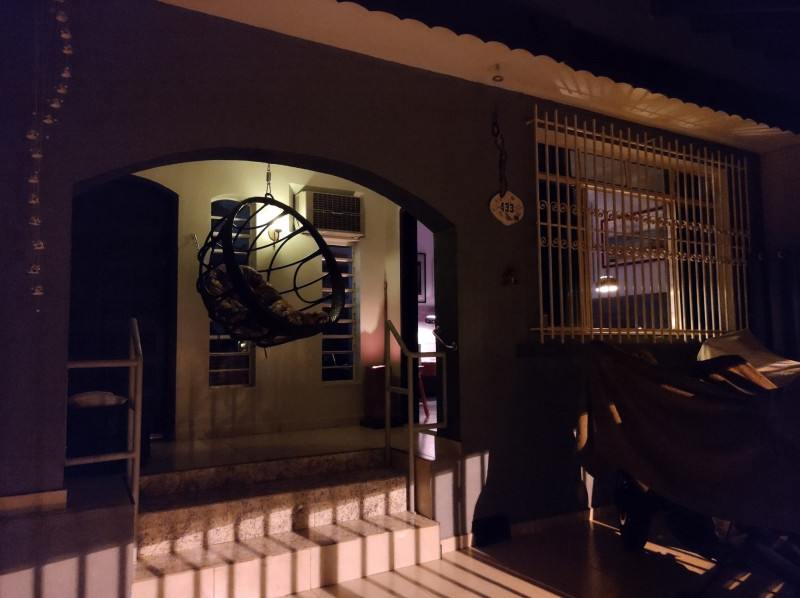 Casa à venda Bela Vista com 340m² e 5 quartos por R$ 1.500.000 - 125284787-2023-05-25.jpg