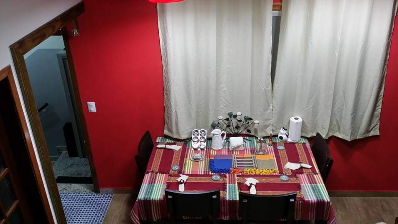 Casa à venda Bela Vista com 340m² e 5 quartos por R$ 1.500.000 - 1600641672-fb-img-1685706434533.jpg