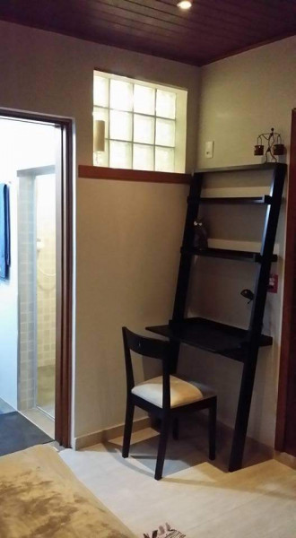 Casa à venda Bela Vista com 340m² e 5 quartos por R$ 1.500.000 - 2032724249-fb-img-1685706378284.jpg