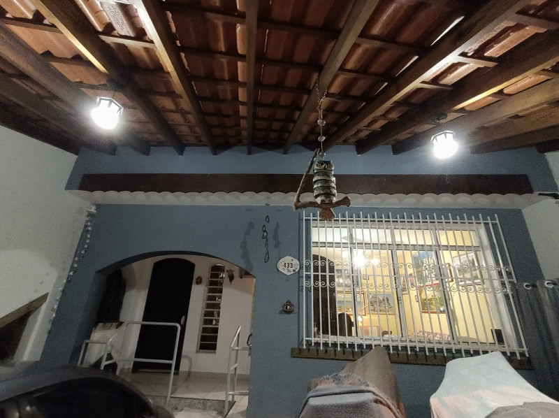 Casa à venda Bela Vista com 340m² e 5 quartos por R$ 1.500.000 - 2136583837-2023-05-25.jpg