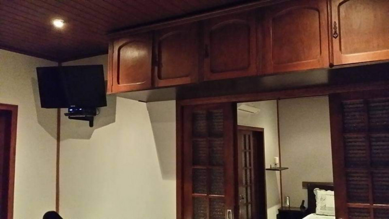 Casa à venda Bela Vista com 340m² e 5 quartos por R$ 1.500.000 - 372687803-fb-img-1685706396082.jpg