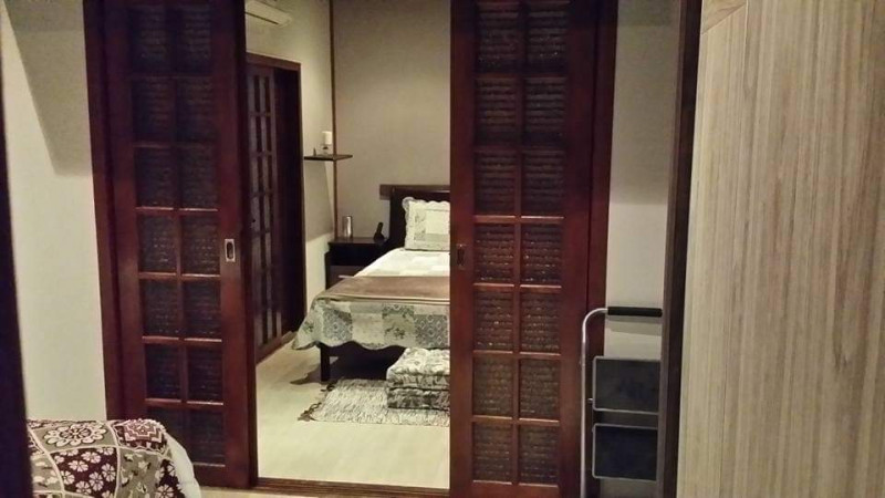 Casa à venda Bela Vista com 340m² e 5 quartos por R$ 1.500.000 - 396262590-fb-img-1685706399774.jpg