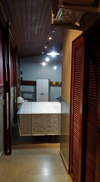 Casa à venda Bela Vista com 340m² e 5 quartos por R$ 1.500.000 - 508556272-fb-img-1685706340946.jpg