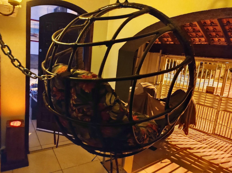 Casa à venda Bela Vista com 340m² e 5 quartos por R$ 1.500.000 - 885052659-2023-05-25.jpg