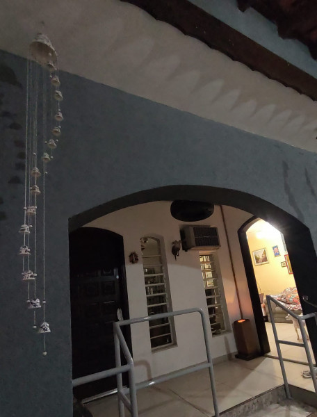 Casa à venda Bela Vista com 340m² e 5 quartos por R$ 1.500.000 - 892044061-2023-05-25.jpg