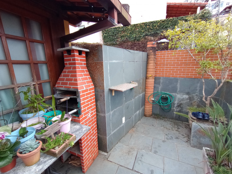 Casa à venda São Pedro com 87m² e 2 quartos por R$ 360.000 - 676656153-img-20230422-1518204031.jpg