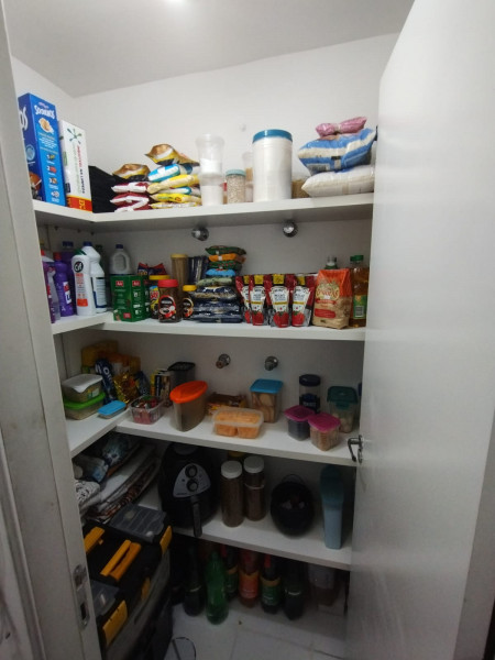 Apartamento à venda Vila Lusitânia com 107m² e 3 quartos por R$ 900.000 - 1031301894-6.jpg