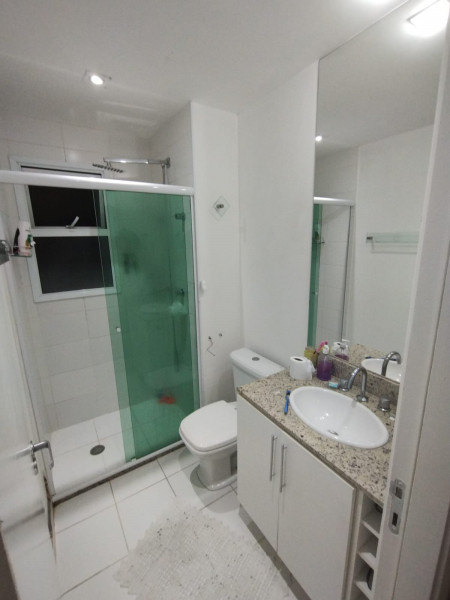 Apartamento à venda Vila Lusitânia com 107m² e 3 quartos por R$ 900.000 - 1174940253-17.jpg