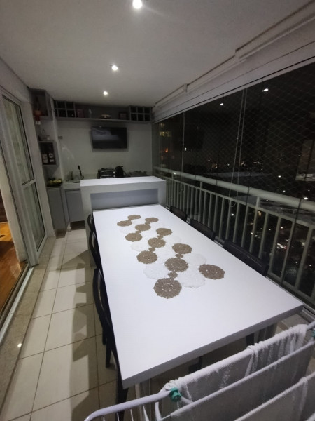 Apartamento à venda Vila Lusitânia com 107m² e 3 quartos por R$ 900.000 - 1202685179-16.jpg