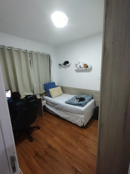 Apartamento à venda Vila Lusitânia com 107m² e 3 quartos por R$ 900.000 - 1347605082-18.jpg