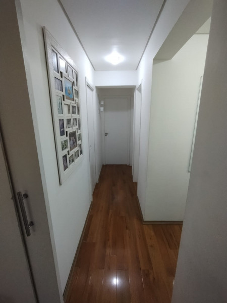 Apartamento à venda Vila Lusitânia com 107m² e 3 quartos por R$ 900.000 - 1568005415-19.jpg
