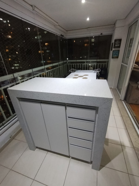 Apartamento à venda Vila Lusitânia com 107m² e 3 quartos por R$ 900.000 - 2026457349-15.jpg