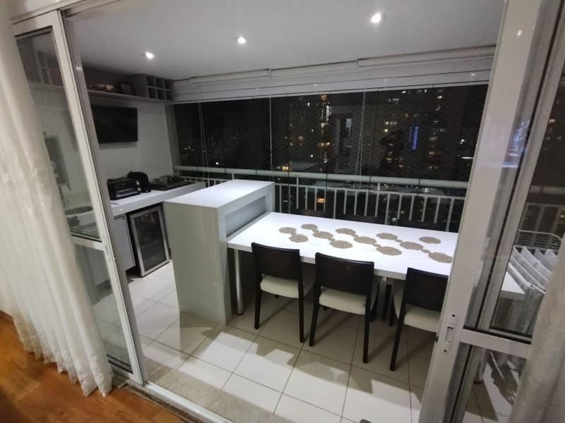 Apartamento à venda Vila Lusitânia com 107m² e 3 quartos por R$ 900.000 - 561232807-13.jpg