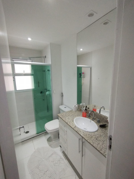 Apartamento à venda Vila Lusitânia com 107m² e 3 quartos por R$ 900.000 - 663847238-12.jpg